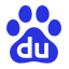 zhn-9y.com favicon